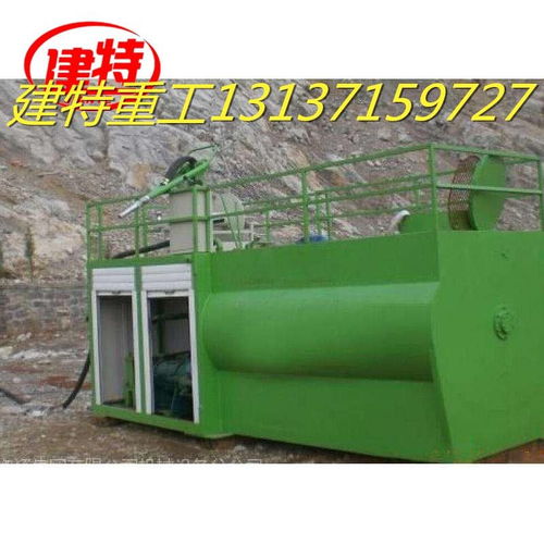 客土噴播機(jī)的技術(shù)參數(shù)及其在綠化工程中的應(yīng)用